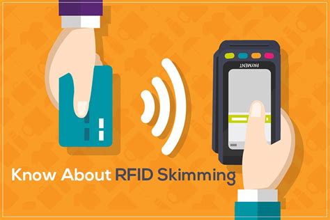 card skimmed rfid|is rfid theft real.